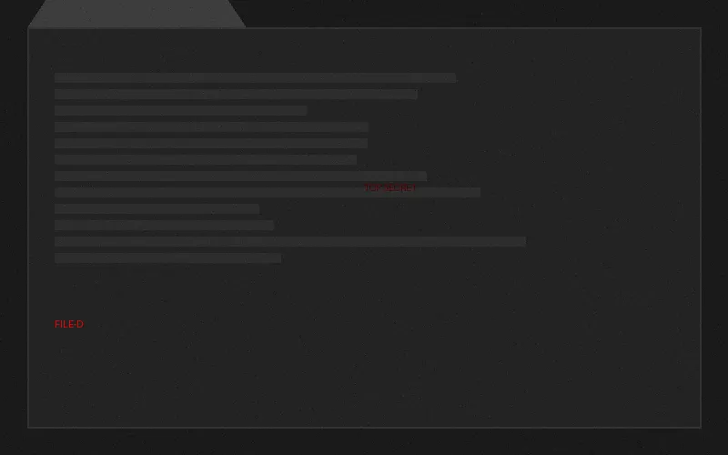 XL上司带翻译无马赛哔哩哔哩 专题：社交平台数据造假生态系统调查